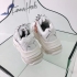 Balenciaga White TripleS New Sneakers BALSNTS-22